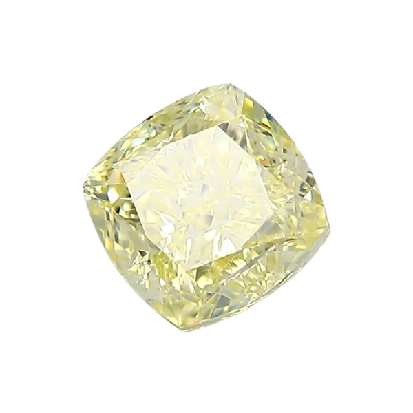 bcr_natural_loosediamond_cushion_01-60_vvs2_yellow_36aad50d629e