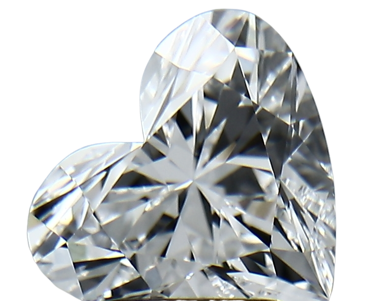 lksb_lab_loosediamond_heart_02-65_vvs2_e_28e353d9ac0a