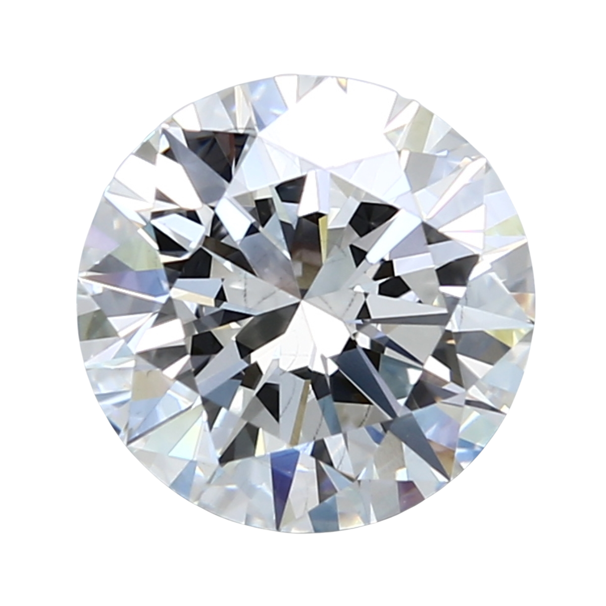 hrs_lab_loosediamond_round_03-01_si1_e_c2a6e37b74d9