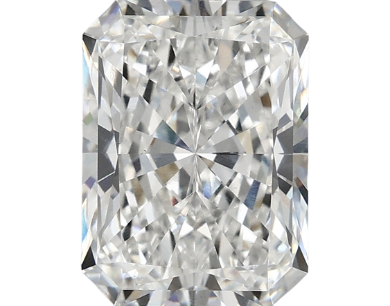 ndil_lab_loosediamond_radiant_03-06_vs1_e_1b7c345ee8de