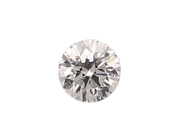 ank_lab_loosediamond_round_00-29_vvs2_d_5b5e262c6f2b