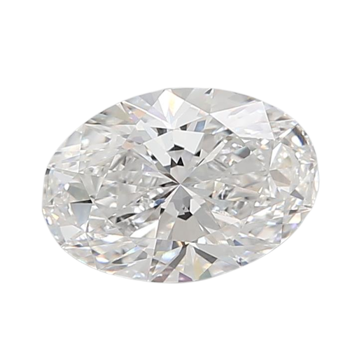gases_lab_loosediamond_oval_04-05_vs1_e_e643ab2dc7c2