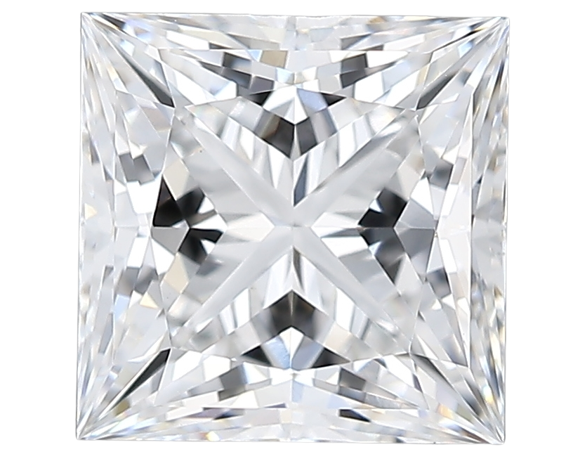 lksb_lab_loosediamond_princess_02-87_vvs2_d_9df0e9fb1e0b