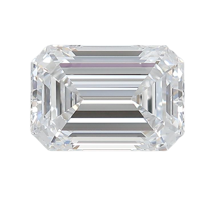 gases_lab_loosediamond_emerald_02-66_vvs1_d_52aebae0a365