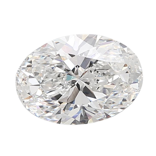 gases_lab_loosediamond_oval_07-03_vvs2_e_64198edc1212