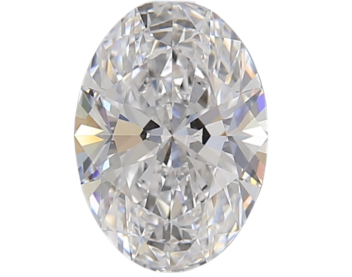 gdrv_lab_loosediamond_oval_01-51_vvs1_d_68f2605d12f6
