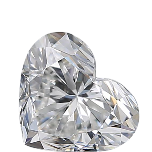 hrnd_natural_loosediamond_heart_01-00_vvs1_f_79527508816e