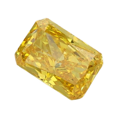 gases_lab_loosediamond_radiant_00-94_vs1_yellow_ca60a05be0b5