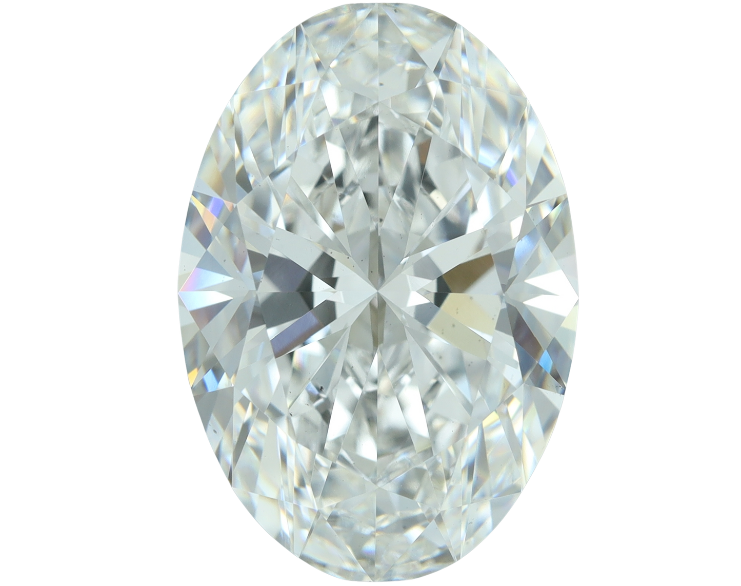 smda_lab_loosediamond_oval_06-23_vs2_d_e8275eb7c33e
