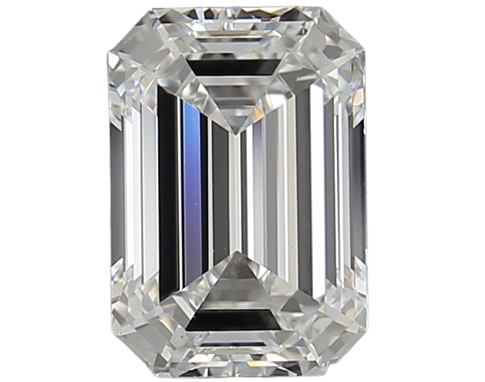 gdrv_lab_loosediamond_emerald_02-01_vvs2_d_265201b214b3