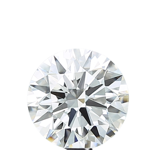 srdl_lab_loosediamond_round_01-57_vs1_e_4f3f84ccce05