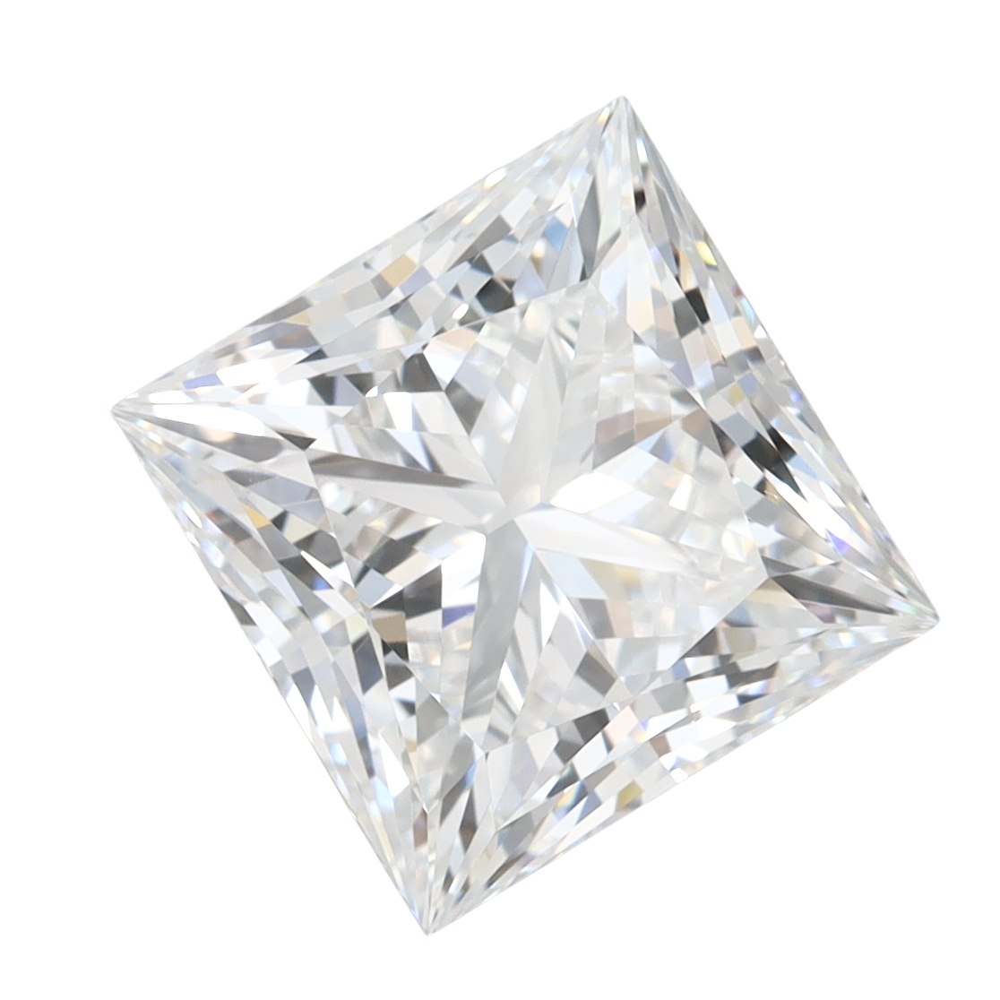 lce_lab_loosediamond_princess_03-24_if_d_c30ca66ba2ee