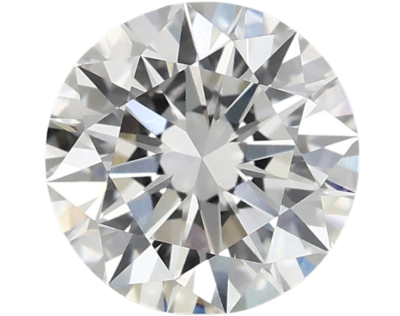 ndil_lab_loosediamond_round_01-81_vs1_e_8350bc260c0f