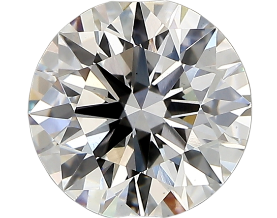 ank_lab_loosediamond_round_01-95_vs1_d_b2d32e934cb4