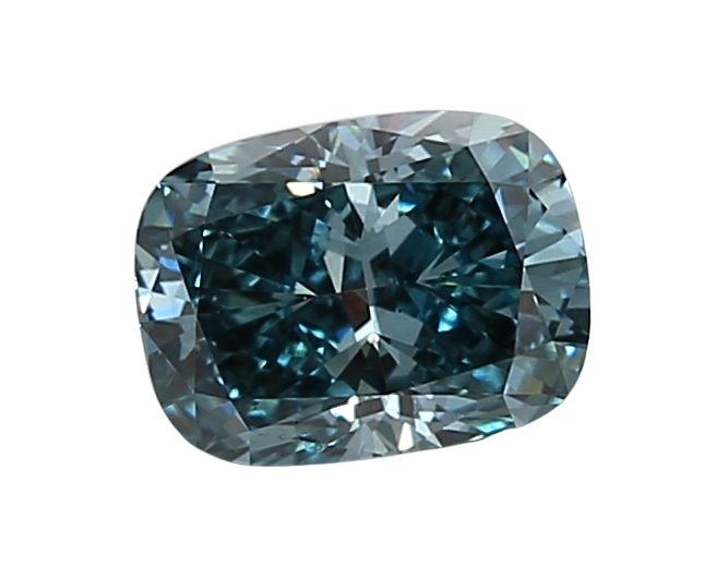 ank_lab_loosediamond_elongatedcushion_00-90_vs1_blue_48ad4d7912b7