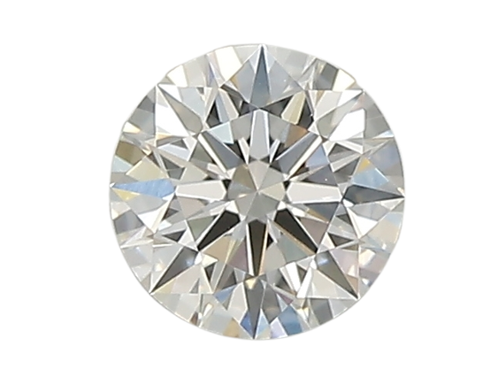 ank_lab_loosediamond_round_00-52_if_d_7fae37107b91