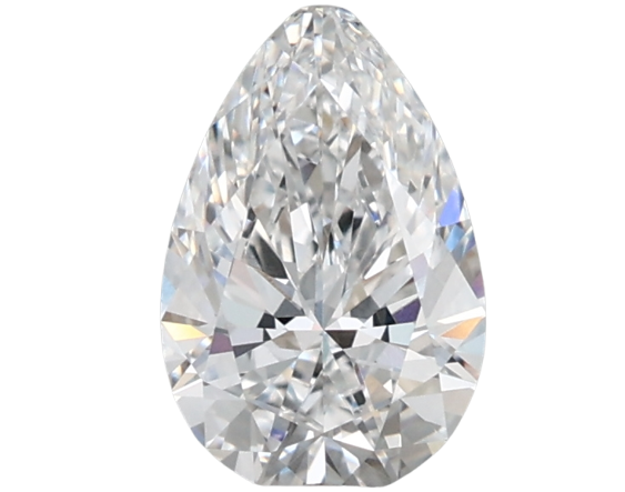 ank_lab_loosediamond_pear_01-06_vvs1_d_5ad9af99580a