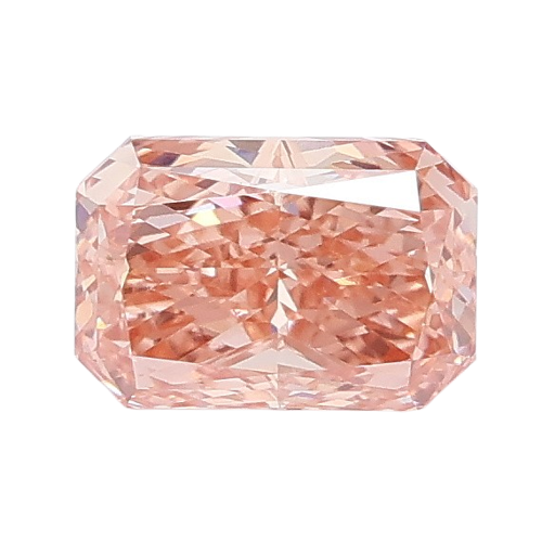 gases_lab_loosediamond_radiant_01-01_vvs2_pink_892815c4b8ed