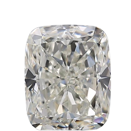 hrnd_natural_loosediamond_elongatedcushion_01-50_vs1_j_5e3afa8e260a