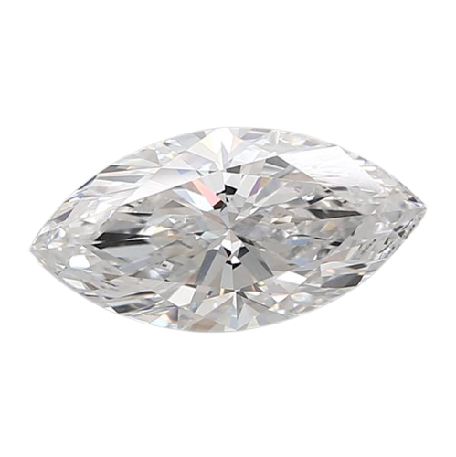 gases_lab_loosediamond_marquise_02-04_vvs2_e_42acad4cb861