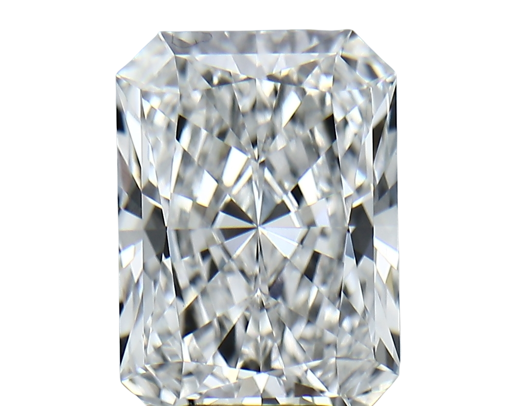 lksb_lab_loosediamond_radiant_05-06_vvs2_e_183062a9036c