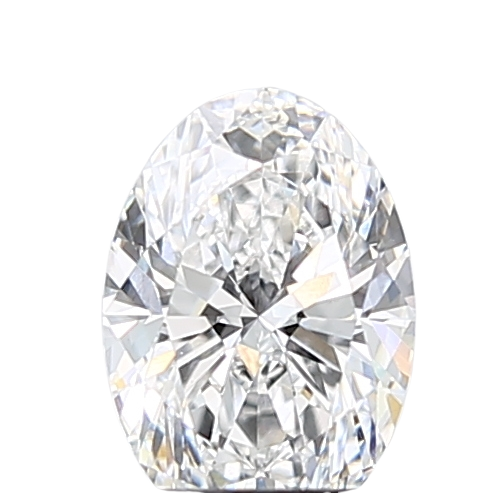 srdl_lab_loosediamond_oval_01-06_vs1_d_0b8fa4b9e598
