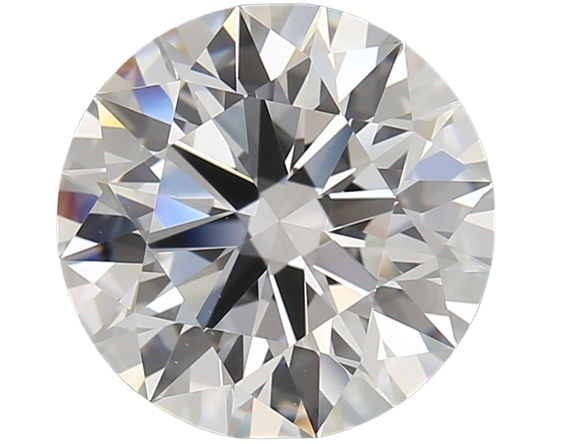 gdrv_lab_loosediamond_round_03-26_vs2_d_e1c00d28ef0f