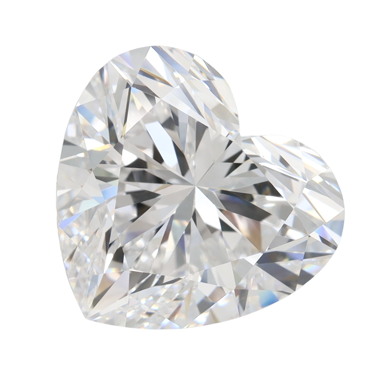 lce_lab_loosediamond_heart_05-47_if_d_15a06486fac0