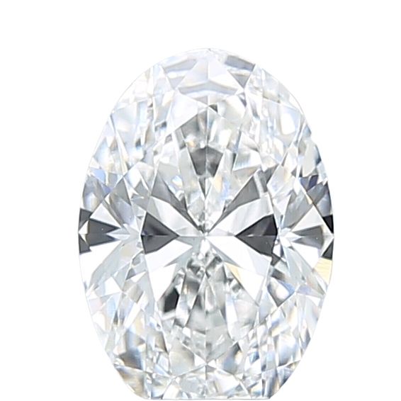 srdl_lab_loosediamond_oval_01-51_vs1_d_45b7d11a0dae