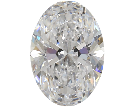 gdrv_lab_loosediamond_oval_03-81_fl_d_c825db7b412d