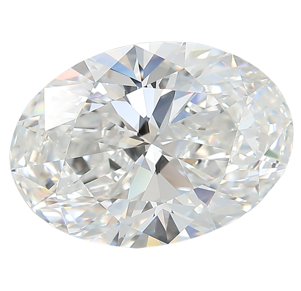 snse_lab_loosediamond_oval_05-00_if_e_6e9f6c47ee45