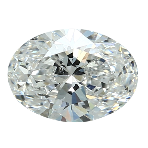 hrs_lab_loosediamond_oval_01-51_vs1_f_3653ffbcaeb7