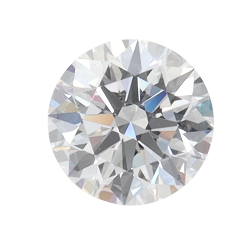 rweu_lab_loosediamond_round_00-53_vvs1_d_33e7633554d9