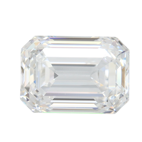 lce_lab_loosediamond_emerald_03-20_fl_d_db56edf8a44b