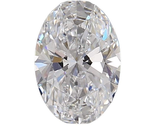 gdrv_lab_loosediamond_oval_01-07_vvs1_d_234e36533b59