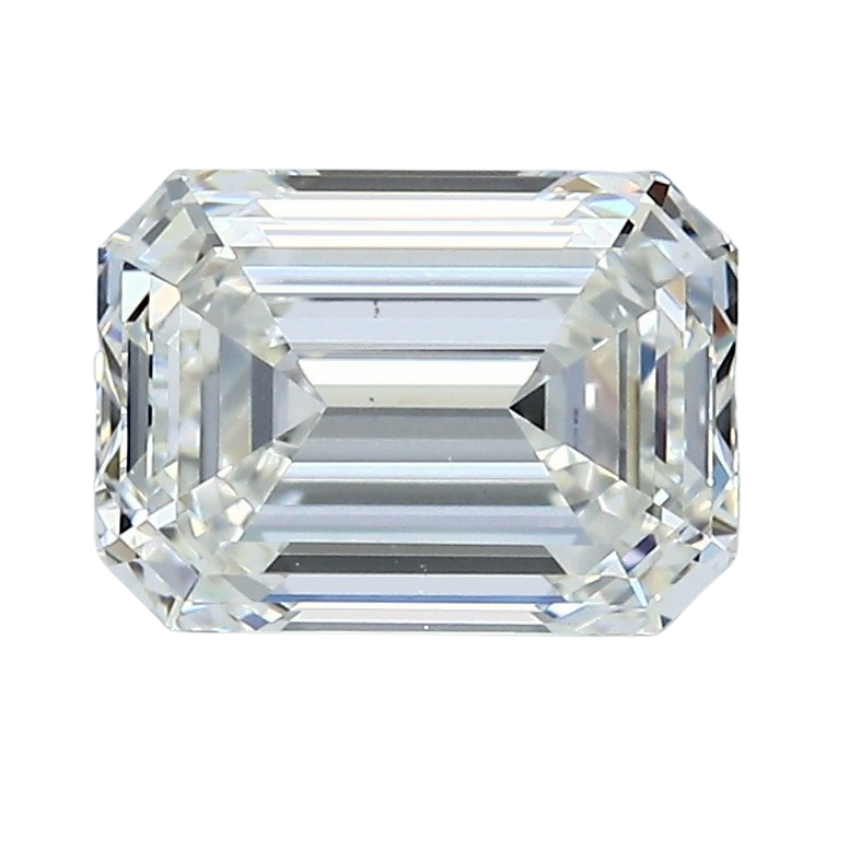 lknt_natural_loosediamond_emerald_02-50_vs1_j_78688e9e5364