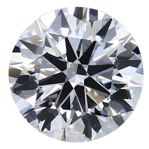 hrs_lab_loosediamond_round_03-03_vs1_e_c3c898dead67