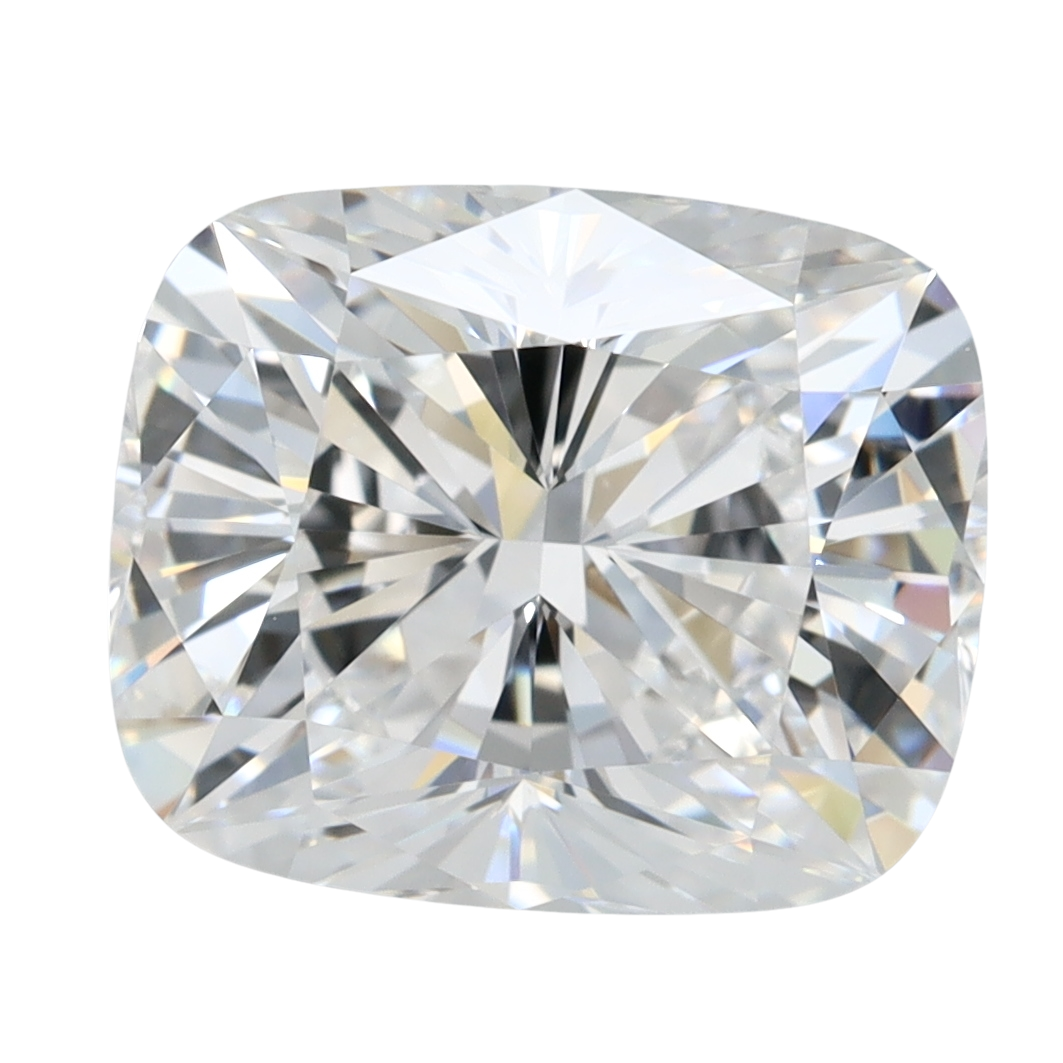 lce_lab_loosediamond_elongatedcushion_03-96_fl_d_ea959bf2fa27