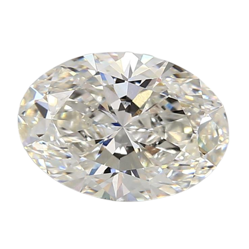 aslb_lab_loosediamond_oval_03-02_vvs2_f_e17d3b0d192e