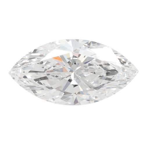 rweu_lab_loosediamond_marquise_01-01_if_d_5d315fc6a4cd
