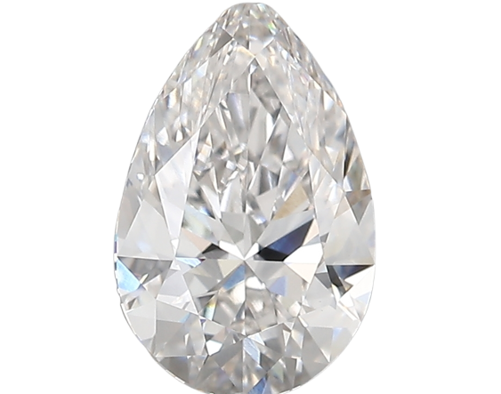 ank_lab_loosediamond_pear_01-89_vvs2_e_70b2feed98e2