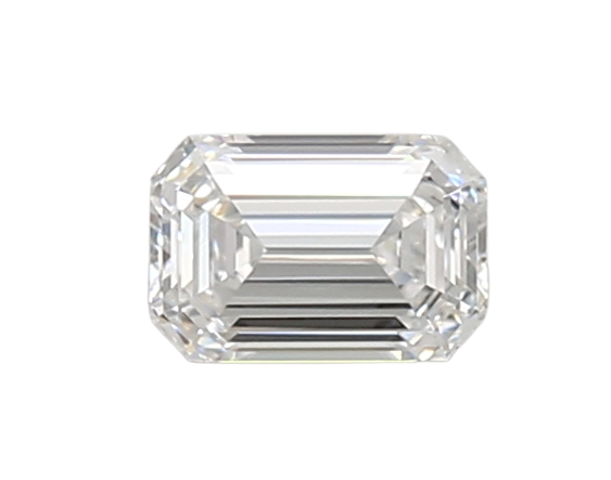 ank_lab_loosediamond_emerald_00-39_vvs2_d_88dc159c8842