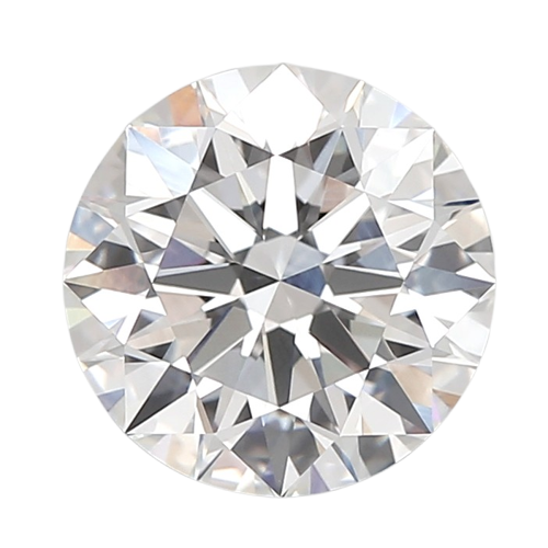 gases_lab_loosediamond_round_03-25_vvs2_e_5f34dc036805