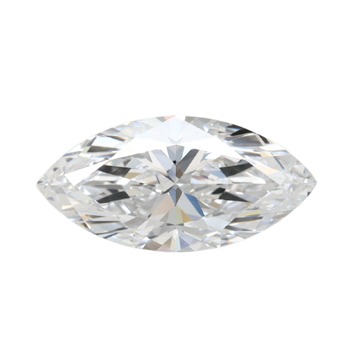 lce_lab_loosediamond_marquise_01-03_fl_d_690274ead501