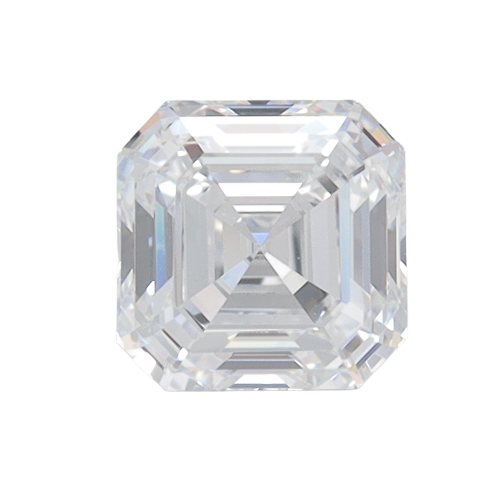 rweu_lab_loosediamond_asscher_01-03_vs1_e_007a43f4a376