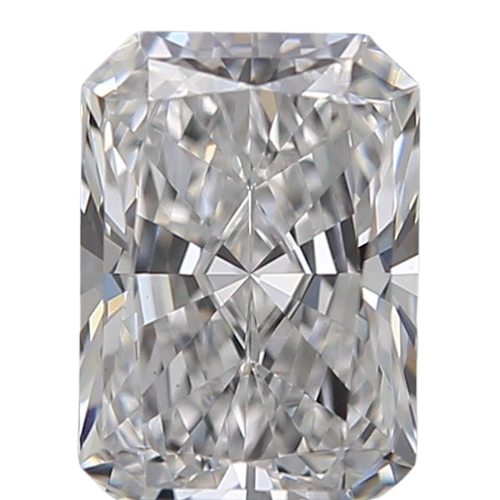 gases_lab_loosediamond_radiant_00-97_vvs2_e_f208b036cadc