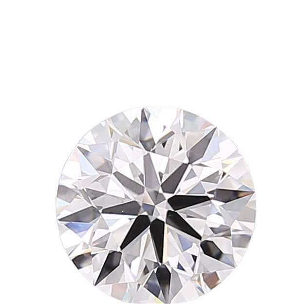 srdl_lab_loosediamond_round_01-51_vs1_d_25a370d92e8c