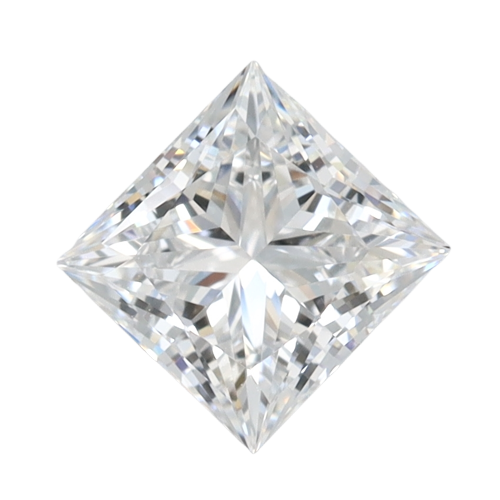 lce_lab_loosediamond_princess_01-06_if_d_3a02b12a3d35