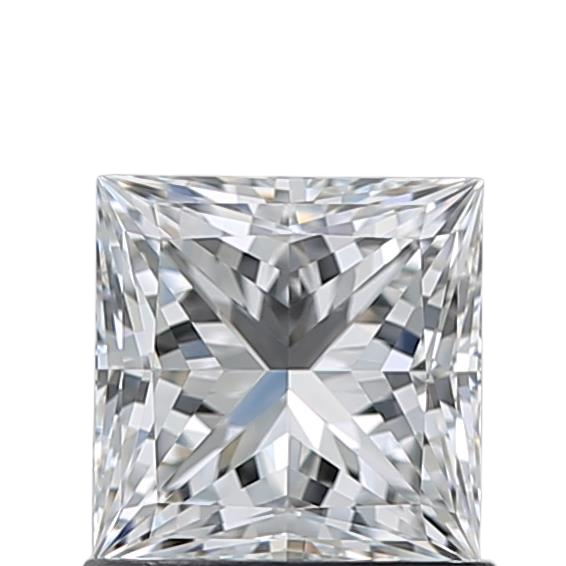hrnd_natural_loosediamond_princess_01-03_vvs2_e_d92fe3eeadae