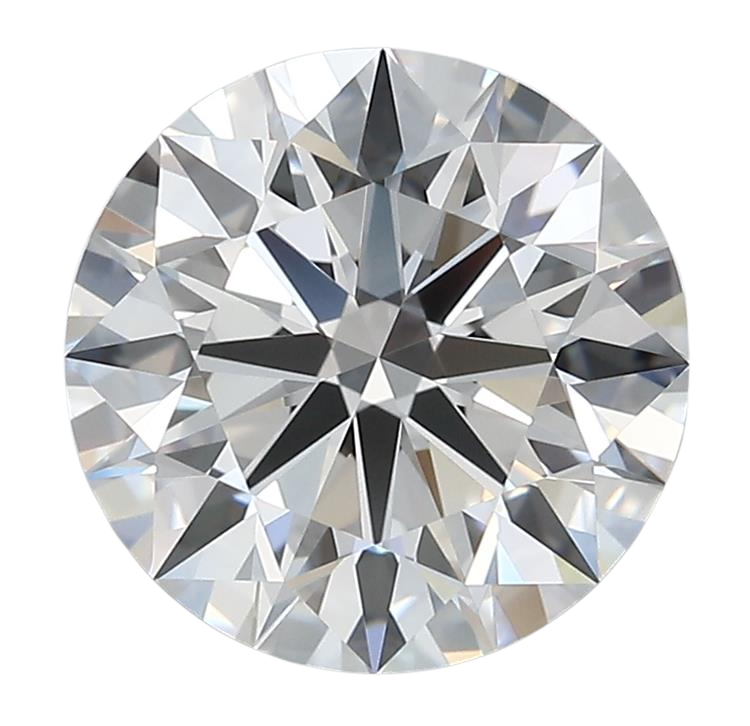 gases_lab_loosediamond_round_03-30_if_d_89ddd416de90